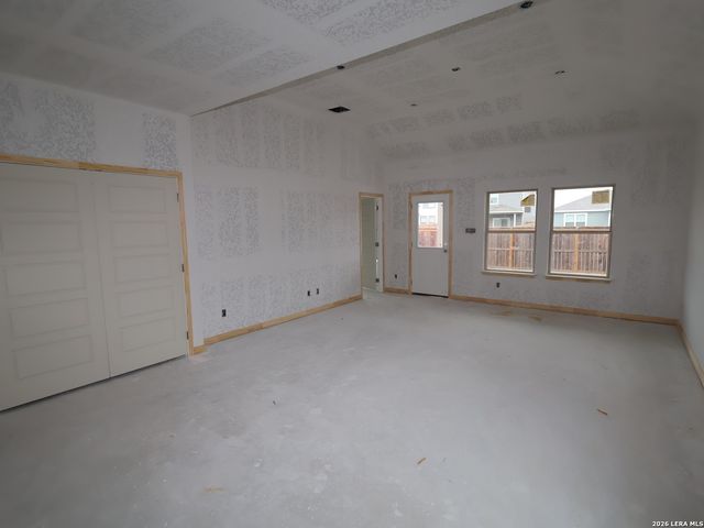 4210 Winston Way, New Braunfels, TX 78130