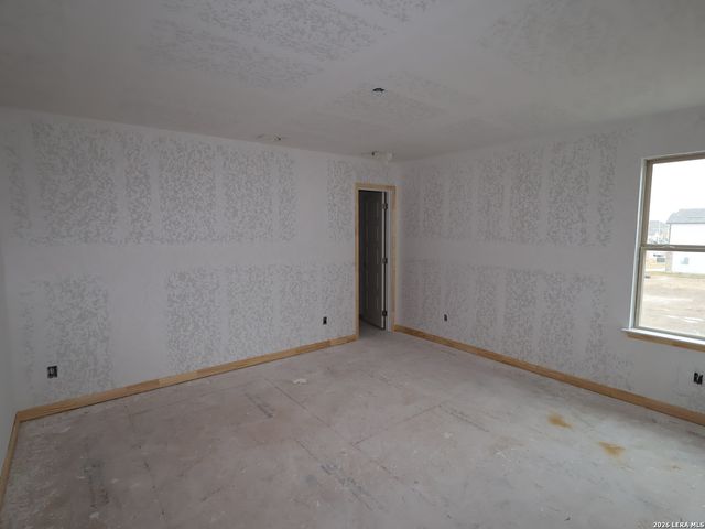 4210 Winston Way, New Braunfels, TX 78130