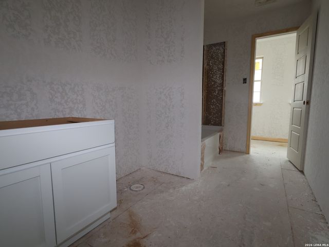 4210 Winston Way, New Braunfels, TX 78130