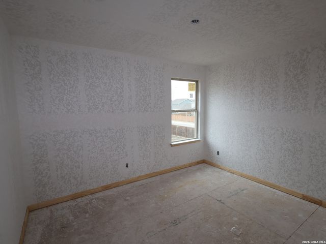 4210 Winston Way, New Braunfels, TX 78130