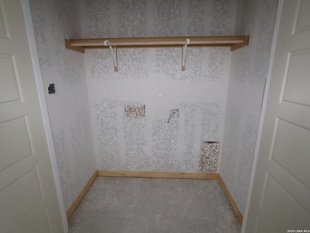 4210 Winston Way, New Braunfels, TX 78130