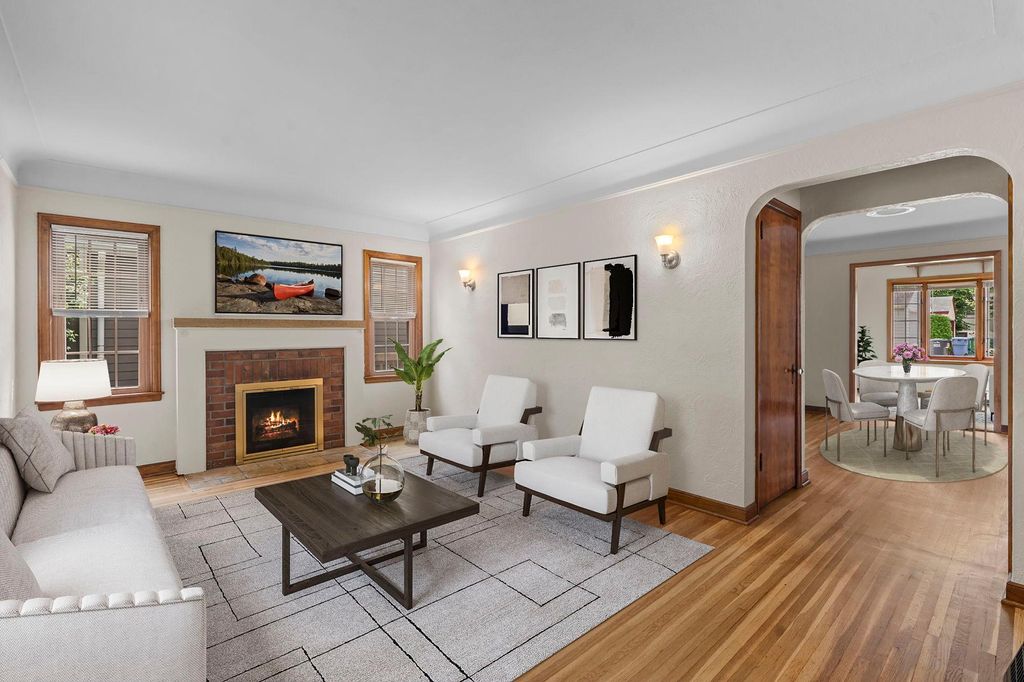 5750 Pleasant Avenue, Minneapolis, MN 55419 — photo 2