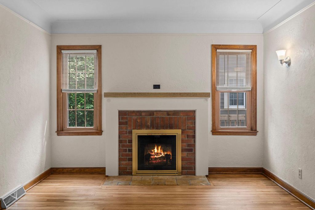 5750 Pleasant Avenue, Minneapolis, MN 55419 — photo 3
