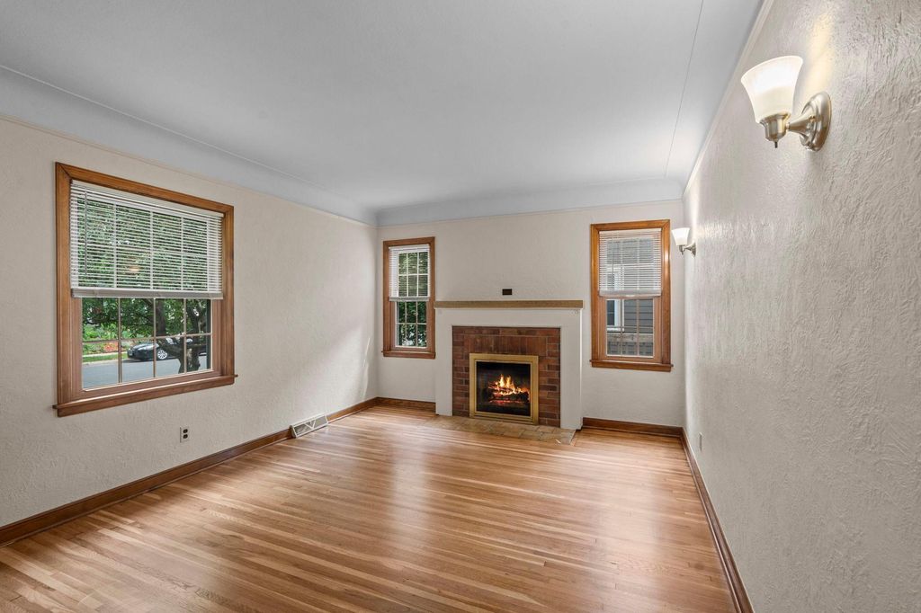 5750 Pleasant Avenue, Minneapolis, MN 55419 — photo 4