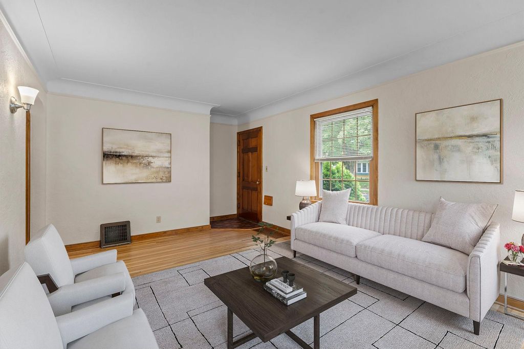5750 Pleasant Avenue, Minneapolis, MN 55419 — photo 5