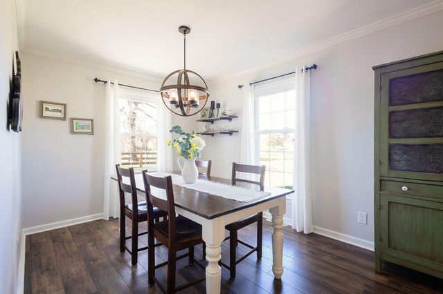 181 Peachtree Drive, Versailles, KY 40383