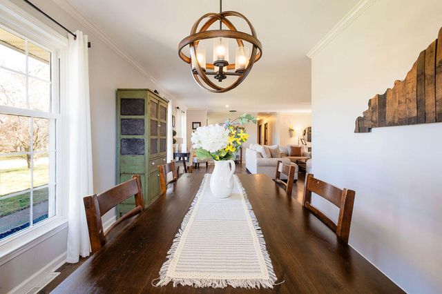 181 Peachtree Drive, Versailles, KY 40383