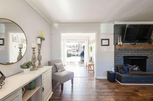 181 Peachtree Drive, Versailles, KY 40383