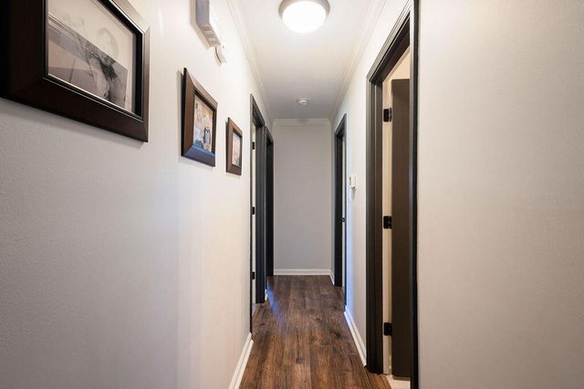 181 Peachtree Drive, Versailles, KY 40383