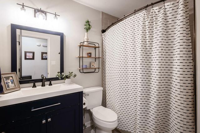 181 Peachtree Drive, Versailles, KY 40383