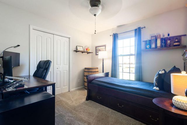 181 Peachtree Drive, Versailles, KY 40383