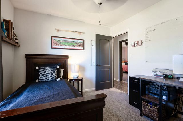 181 Peachtree Drive, Versailles, KY 40383