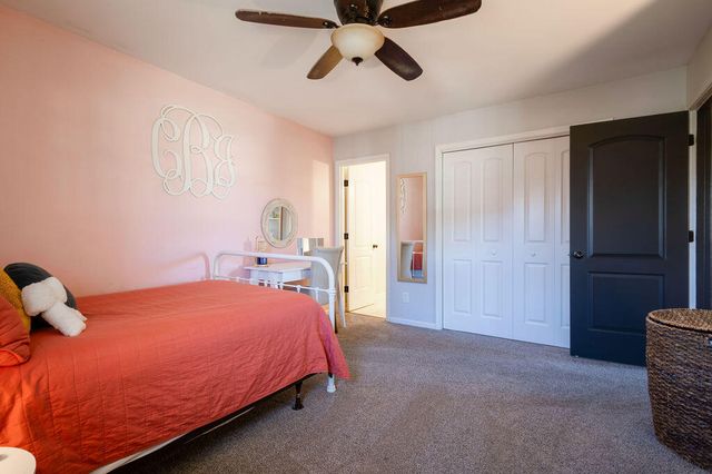 181 Peachtree Drive, Versailles, KY 40383