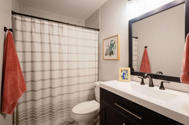 181 Peachtree Drive, Versailles, KY 40383