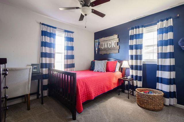 181 Peachtree Drive, Versailles, KY 40383