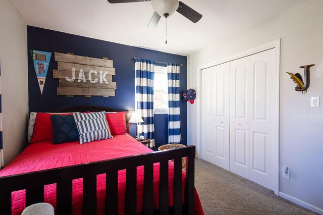 181 Peachtree Drive, Versailles, KY 40383