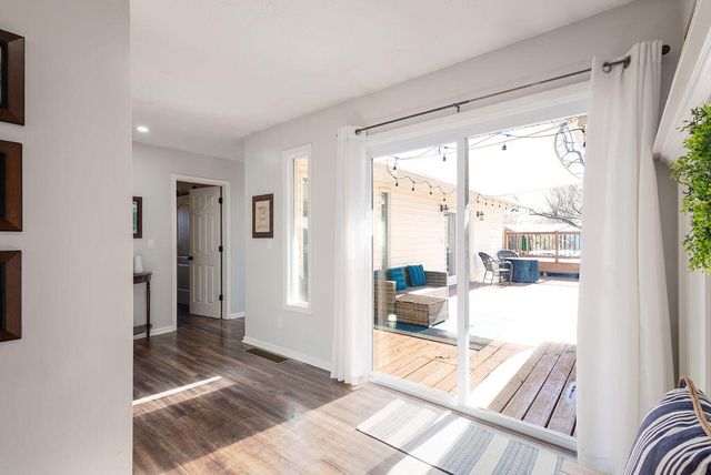 181 Peachtree Drive, Versailles, KY 40383