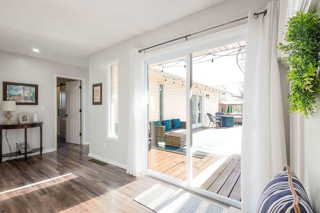 181 Peachtree Drive, Versailles, KY 40383