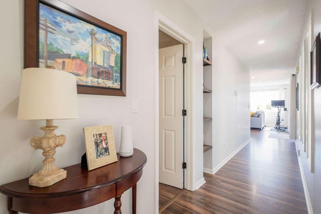 181 Peachtree Drive, Versailles, KY 40383