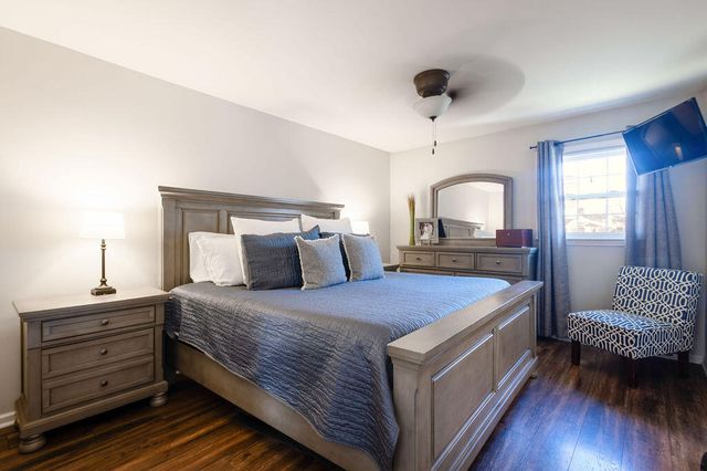 181 Peachtree Drive, Versailles, KY 40383