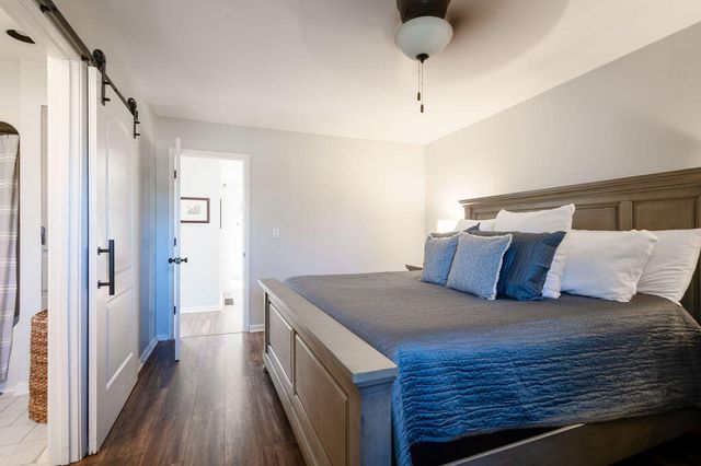 181 Peachtree Drive, Versailles, KY 40383