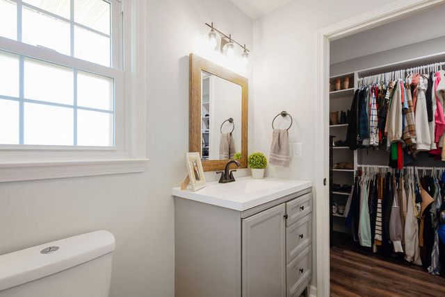 181 Peachtree Drive, Versailles, KY 40383