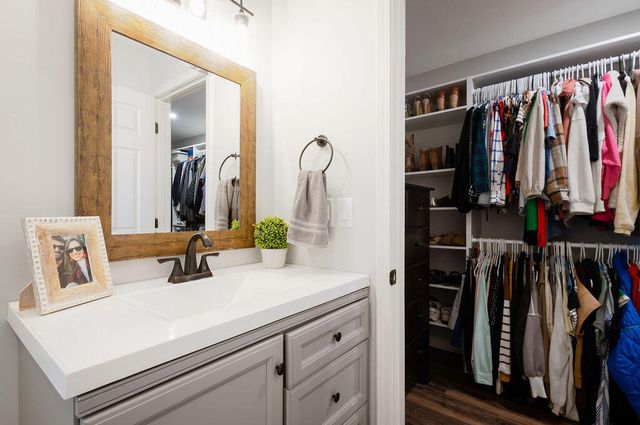 181 Peachtree Drive, Versailles, KY 40383