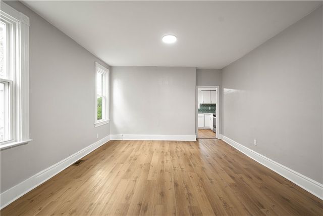 877 E 11th Ave, Munhall, PA 15120