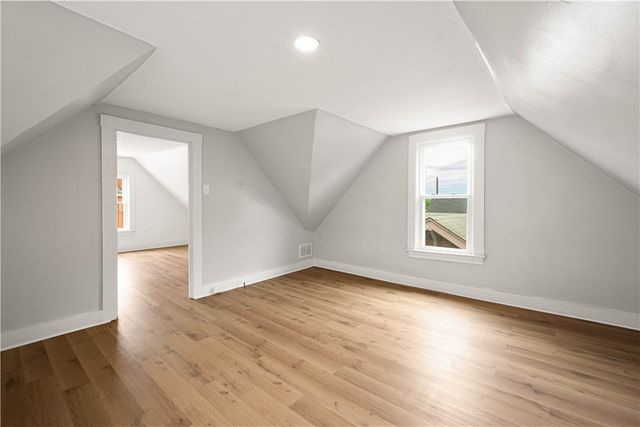 877 E 11th Ave, Munhall, PA 15120