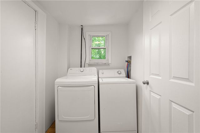 877 E 11th Ave, Munhall, PA 15120