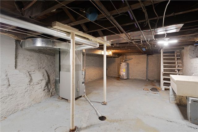 877 E 11th Ave, Munhall, PA 15120