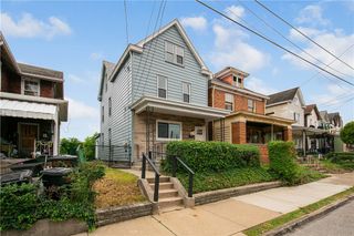877 E 11th Ave, Munhall, PA 15120