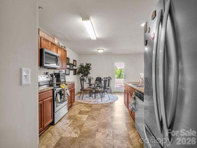 104 Bermuda Run, Shelby, NC 28150