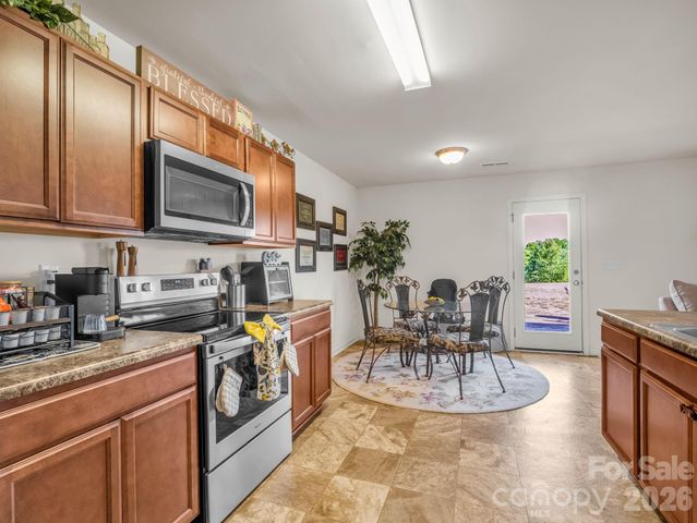 104 Bermuda Run, Shelby, NC 28150