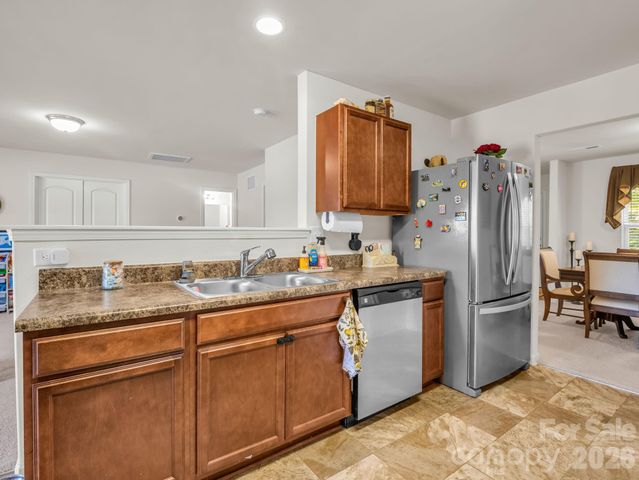 104 Bermuda Run, Shelby, NC 28150