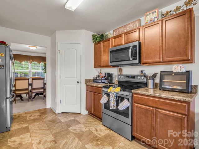 104 Bermuda Run, Shelby, NC 28150