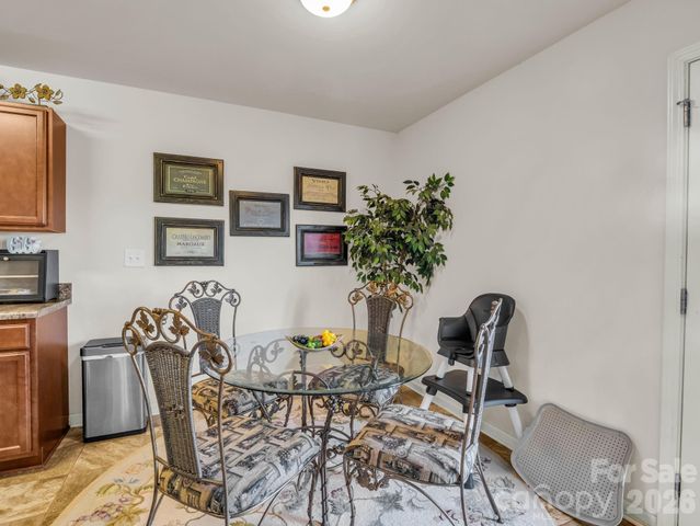 104 Bermuda Run, Shelby, NC 28150