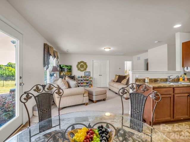 104 Bermuda Run, Shelby, NC 28150