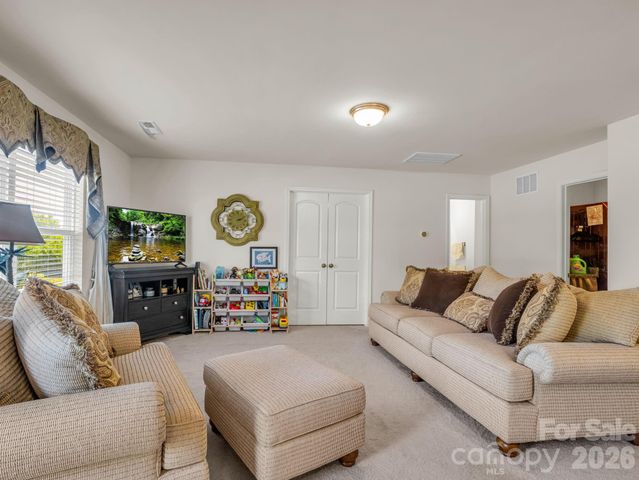104 Bermuda Run, Shelby, NC 28150