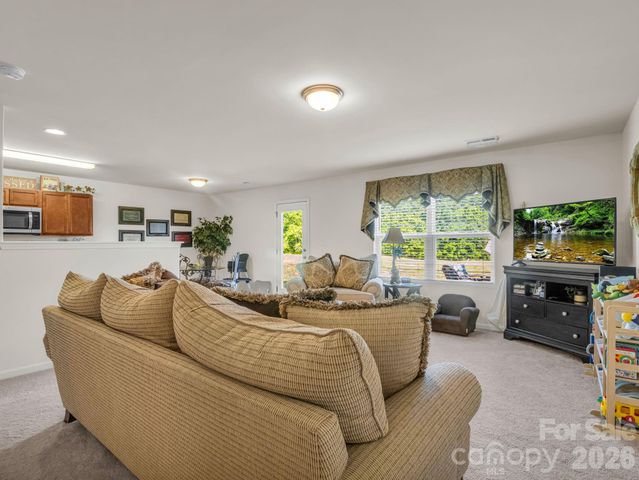 104 Bermuda Run, Shelby, NC 28150