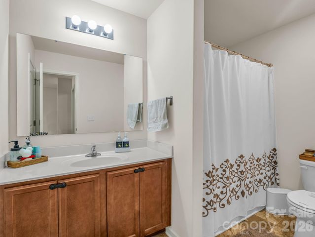 104 Bermuda Run, Shelby, NC 28150