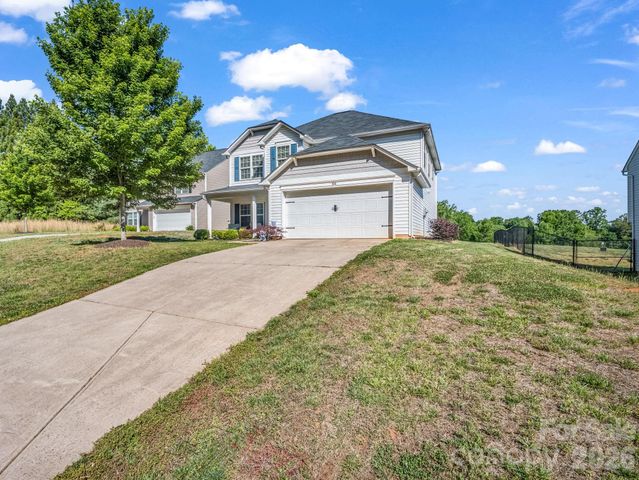 104 Bermuda Run, Shelby, NC 28150