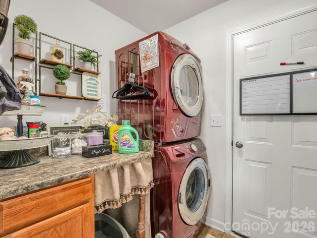 104 Bermuda Run, Shelby, NC 28150