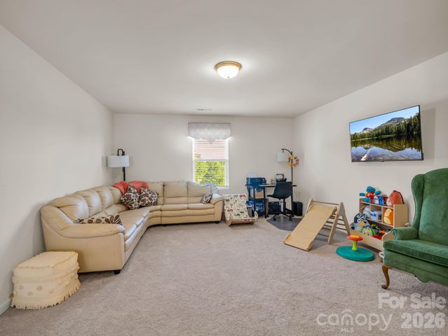 104 Bermuda Run, Shelby, NC 28150