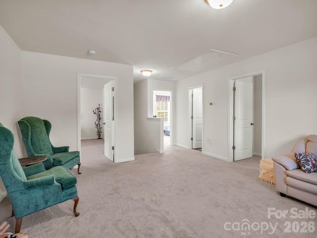 104 Bermuda Run, Shelby, NC 28150