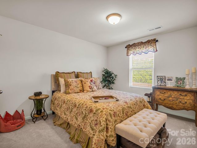 104 Bermuda Run, Shelby, NC 28150