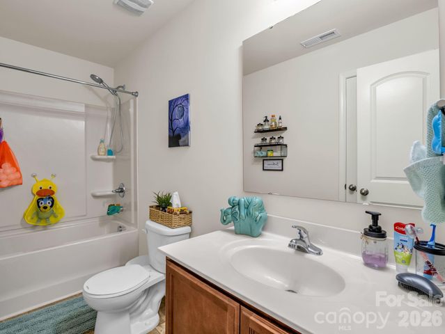 104 Bermuda Run, Shelby, NC 28150