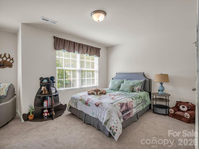 104 Bermuda Run, Shelby, NC 28150