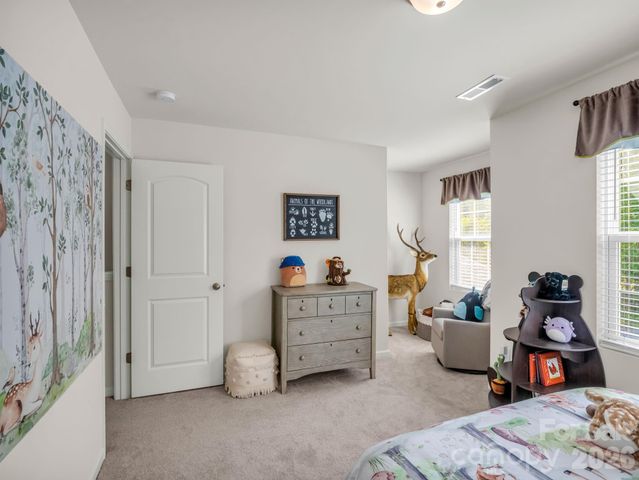 104 Bermuda Run, Shelby, NC 28150