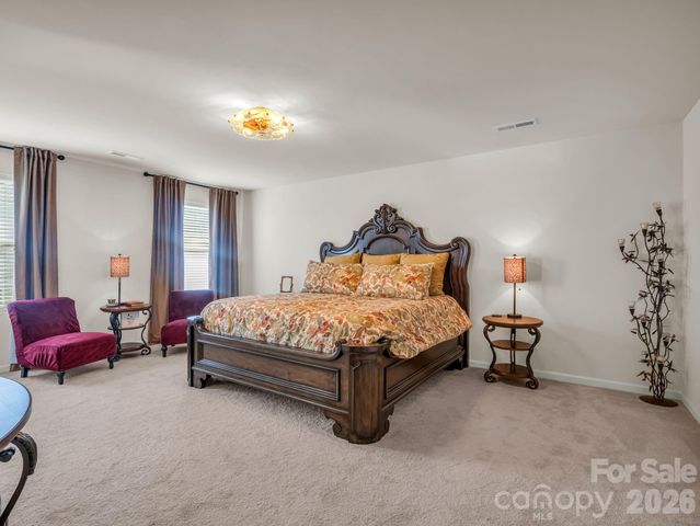 104 Bermuda Run, Shelby, NC 28150